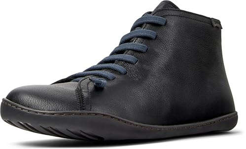 Camper Peu Cami Scarpe da ginnasticaUomo