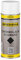 BREHMA Thermolack schwarz 400ml bis 600° C hitzebeständig Schutz abriebfest