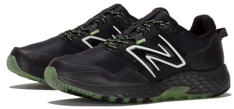 New Balance 410, Sneaker Hombre, 42.5 EU