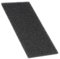 Filtre en mousse pour sèche-linge Whirlpool C00314947