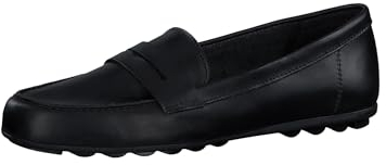 Tamaris Damen Mokassin 1-24229-42 003