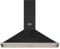 Stoves Richmond 110PYR Pyramid 110cm Chimney Cooker Hood - Cream