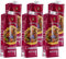 Domkellerstolz Rotwein (12x1,0L)