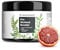 Pre-Workout Booster mit Koffein – Geschmack Blutorange – mit Aminosäuren, Theanin & EGCG – vegan, hochdosiert – in Deutschland produziert & laborgeprüft