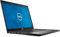 Dell Latitude 7390 13,3 Zoll Full HD Intel Core i5 8350U 1TB SSD Festplatte 16GB Speicher Windows 11 Pro Webcam Tastaturbeleuchtung Notebook Laptop (Generalüberholt)