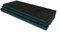 Shadow Foam Insert Pack Made for Peli 1700 Gen 1 - Cut and Peel Foam Inserts for Peli Cases | Camera Storage, Photography Organisation Teal