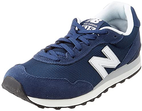 New Balance Herren 515 V3Sneaker