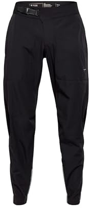 FARRADHOSE Fox Ranger Water LUNAR SE Black 36