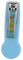 KAILIKETIY Coupe Ongles Ergonomique pour Bébés de Ongles pour Couper Cuticules Accessoire Indispensable pour Puériculture