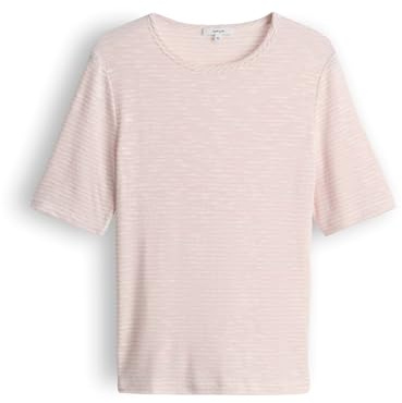 OPUS Streifenshirt Damen