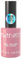 Smalto Semipermanente GEL POLISH NAIL COLOUR 34 Nude 10 ml MESAUDA