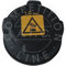 AIC Tappo serbatoio refrigerante 56074 per PUNTO (188)
