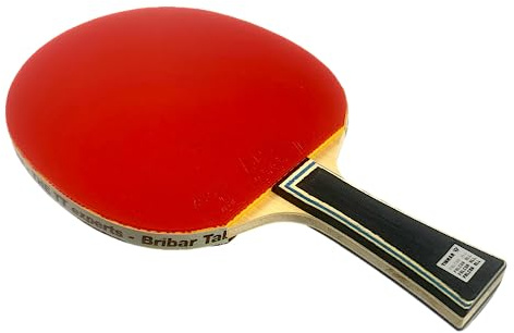 Bribar Allround Professional Table Tennis Bat