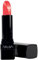 NOUBA Lippenstift Lippenstift Velvet Touch 12 Kosmetik Per le Lippen
