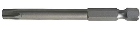 SW-Stahl Werkstattwagensortiment, Raddienst Werkzeuge, 18-teilig Z3013-28