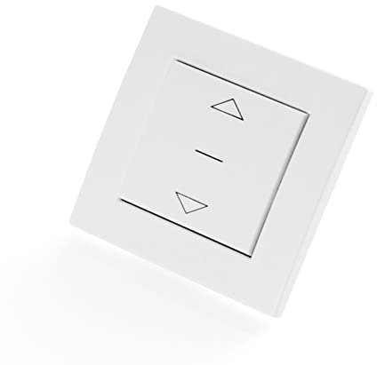 Inverseur Solutio pour moteur filaire toute marque