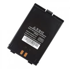 SATLINK Batterie pour WS-6916 Battery