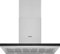 Siemens iQ700 LF91BUV50 - Campana (940 m³/h, Canalizado/Recirculación, A, A, B, 62 dB)