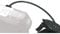 SKS Compit Kabel Bordcomputer Bosch, Schwarz, Einheitsgröße