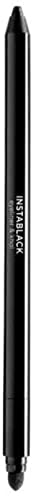 Instablack Eyeliner & Khol n.1