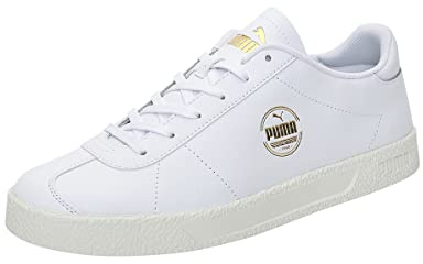 PUMA Unisex Club 1948 Sneaker