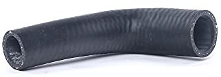 RIDEX Tubería de radiador