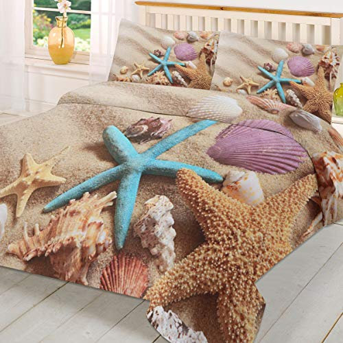 EVA CALOR - STUFA A LEGNA EVA CALOR GINEVRA ERMETICA SERPENTINO 9.5KW - 31517