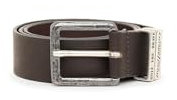 Diesel_DIESEL LOGO B-GUARAN_APPAREL_BELT_Braun_85