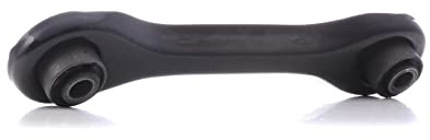 RIDEX 273C1205 Lenker Radaufhängung Querlenker Rear Kompatibel mit MAZDA 6 Kombi GJ, GL GS1D28500A