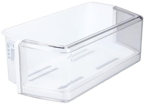 easyPART Kompatibel/Ersatz für LG Electronics AAP73191303 Türfach LG für Kühlschrank