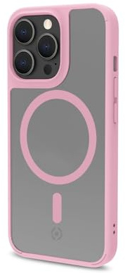 Magmatt iphone 14 pro pink magmatt1025pk