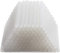 BARGAIN FACTORY HOT Glue Sticks – Art and Craft – Stick – Multipurpose – Home – Office – Stationary – Greeting Cards - Time Saver – Stationary - DIY (7mm x 100mm Glue Sticks Pack of 100)