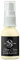 MAVI STEP Spray Renovador para Nobuk y Gamuza - 136 Marfil Apagado, 25 ml / 0.85 oz