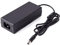HonzcSR AC/DC Adapter Compatible For Apple MacBook Pro 13 15 MRW22LL/A MJ262LL/A MNF72LL/A Charger Power Supply Cord Cable