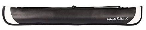 Laperti Funda Tacos Billar Hustler 1p 1f 80cm
