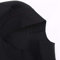 KIMISS 1 Mm Neopren-Scuba, Neoprenanzug-Kapuze, Surf-Tauchermütze, Tauchen, Surfen, Neoprenanzug-Kapuze, Ultraskin-Schnorchelhaube, Herren, Tauchen, Kappe M1 (L 1mm)