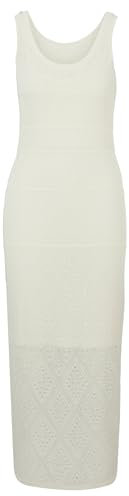 BOSS Fékong, Open White118, M Women