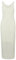 BOSS Fékong, Open White118, M Women