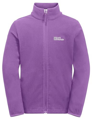 Jack Wolfskin Taunus Jacket K