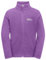 Jack Wolfskin Taunus Jacket K