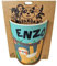PLUS HOME Vaso o taza Con Nombre Personalizado o animal.Enzo