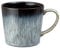 Denby Halo Heritage Mug 390ml.