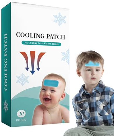 Kühlmatte – Kühlpads, kühlende Matratze | Komfort für Tiere, Kühlzubehör für Sommer, Reisen, Hunde, Katzen, Kühlzubehör