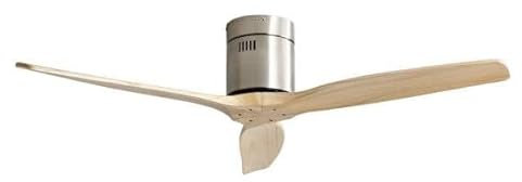 Zarivy Zen-kreisförmige Lampe: Eine magnetische Schwebelampe, die mit ihrem Licht einen entspannenden Effekt bietet. Perfekt als Geschenk und zur Dekoration von eleganten Umgebungen.