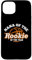 Hülle für iPhone 15 Plus Basketball Nana of the Rookie Basketball Rookie of the Year