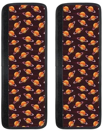 Lot de 2 housses antidérapantes et réglables pour poignée de porte de réfrigérateur, lave-vaisselle, four et cuisine Motif hamburger