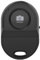 Mando a distancia Bluetooth con disparador automático para cámara IOS, monopié, selfie G9a3 y Andriod