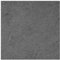 FLOREXP Laminate Flooring Sample - 6”×6”inches, 1.5mm Thick Peel and Stick Floor Tiles Durable for Bedroom,Kitchen,Living room(15×15cm,Dark Concrete)