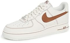 Nike Men's Air Force 1 '07 Lv8 Ess+ Sneakers