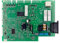 Carte de commande de lave-vaisselle Siemens 9000968115, circuit imprimé, pièces détachées for lave-vaisselle